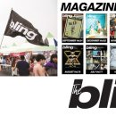 S&M 엔터테인먼트 이미지