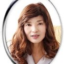 신매초등학교 이미지