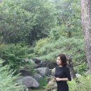 산타나모텔 이미지