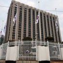 도마유통 이미지