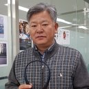 비에스엘 이미지