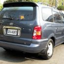 트라제1 이미지