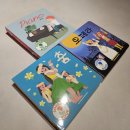 전권일농장 | 책육아1ㅣ플레이송스 사운드북 내돈내산(야옹, 타악기, 고마운차, 오페라, 피아노, 물방울 등)