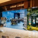 돌고래PC | 인스파이어 오로라쇼 및 가는 길 쇼핑몰 구경 후기