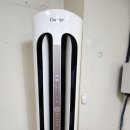 자인농협남산지점 이미지