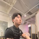 휴먼시스템 이미지