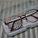 쓰리팩토리안경원 이미지