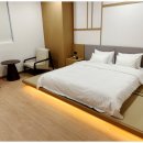 신라레거시호텔 이미지