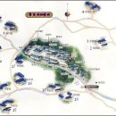 찬영축산 Daum카페