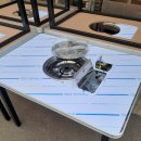 영진공업사 이미지