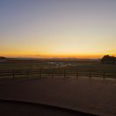 광역코스 이미지