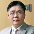 컴바인리더스
