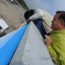 봉사자 센터 Daum카페