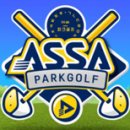 송정스크린골프 이미지