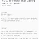 역삼-1288 이미지