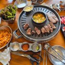 소한마리 정육식당 정릉점 이미지