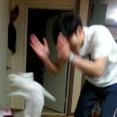 프린트하우스 이미지