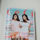 어반블루스 이미지