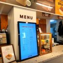 설고당 | 군산 쌀카스테라 추천 설고당 카스테라 성지 방문 후기