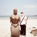안녕육지사람 이미지