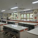 삼산고등학교 이미지