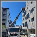 스카이인터넷커뮤니티 | 청주스카이 24시간으로 해결! 청주시스카이차 렌탈 리얼후기