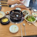 조선본갈비 이미지