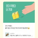 미면정 양재칼국수 샤브샤브 이미지