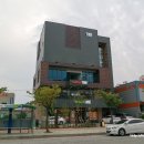 부산신호동우체국 이미지