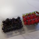 은혜 청과 야채 이미지