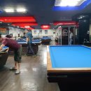 잼당구장 이미지