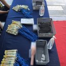 (주)메디케이 이미지