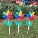 바람개비어린이집 이미지