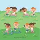 망고키즈수영장(화명본점) 이미지