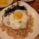 언니네김밥 이미지