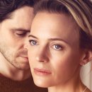 주연카서비스 이미지