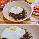 항구반점 - 양양군 안남애길 53-4 | 항구반점
