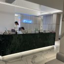 풍전치과의원 | 강남역 치과 맛집 뉴엔치과 치아미백 후기