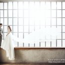 네이쳐포토그라피