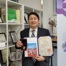 소상공인연구소 이미지