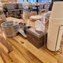 백년토종삼계탕 별관 이미지