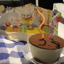 리니어치과의원 | 역삼동*라클라쎄의원