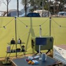 태안카페드림 이미지