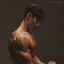 마일스톤 짐 이미지