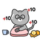 유성구남부노인복지관 이미지