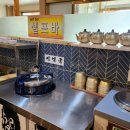 황금코다리 나운점 이미지