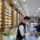 안경나래 이미지