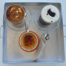 리부아르 [제주#24] 애월 바다 뷰 맛집 카페 <b>리부아르</b>(LIBOIRE)