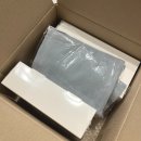 중앙메디칼병원 | 병원 안 가도 되는 탄력관리 린커브 홈케어 뷰티디바이스 후기