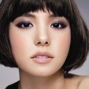 아우라뷰티 이미지